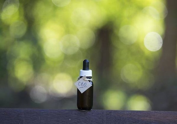 CBDouce, la marque de CBD bio qui se distingue par la qualité de ses produits