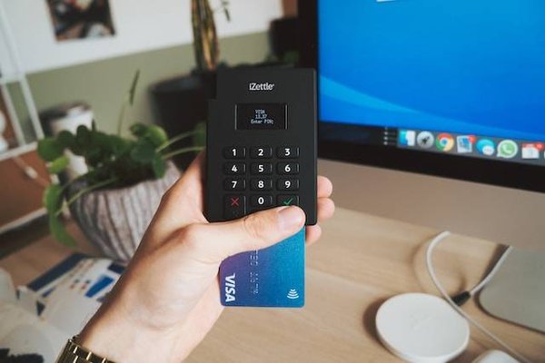 Comment payer en ligne avec le CBD ?