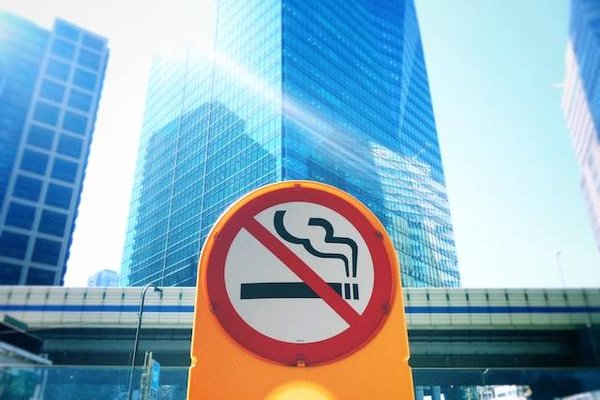 Comment utiliser le CBD pour arrêter de fumer ?