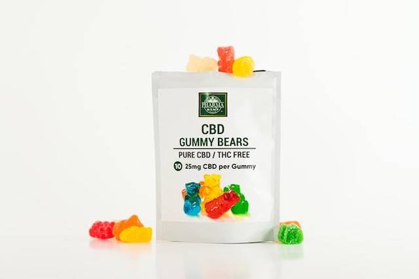 Est-ce que le CBD est légal en Europe ?