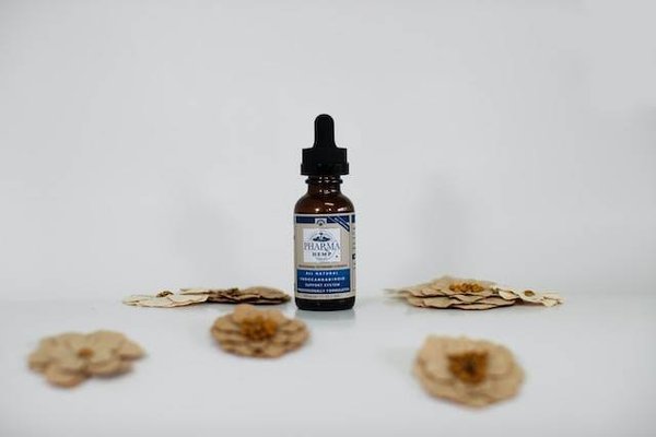 Comment choisir son fournisseur de CBD