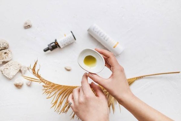 Quels sont les meilleurs produits au CBD du marché ?