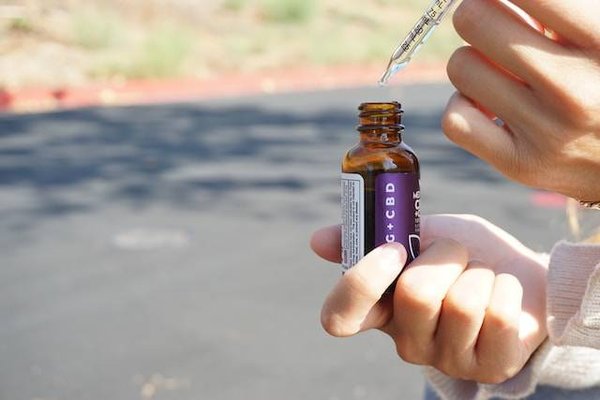 Comment calculer le taux de CBD dans un produit ?