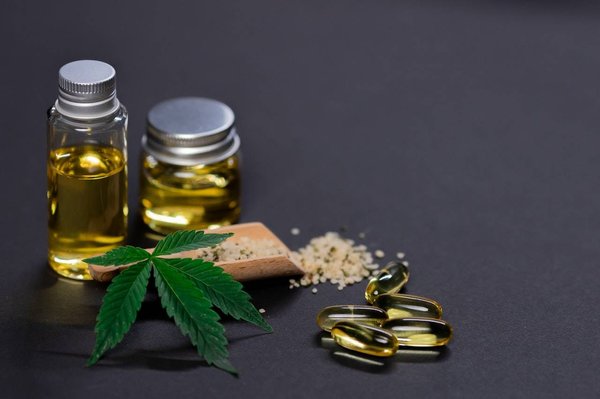 Existe-t-il du CBD produit en France ?